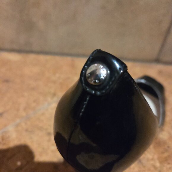 Michael Kors high heel shoes - Picture 7 of 14